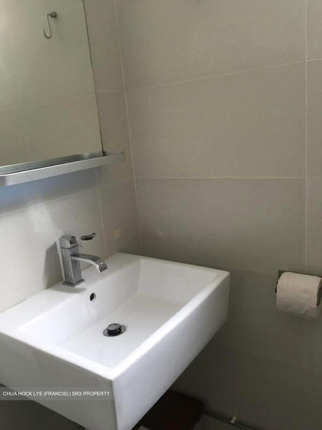 Blk 108 Aljunied Crescent (Geylang), HDB 3 Rooms #626029701